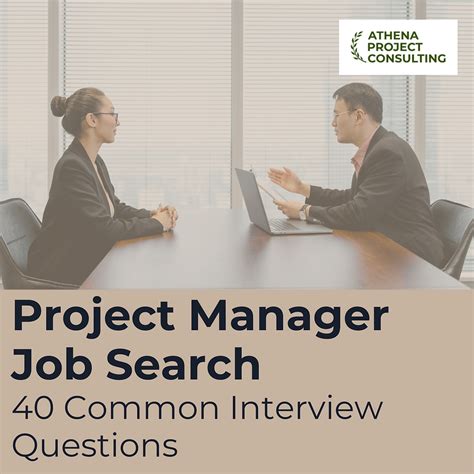 Image result for Interview Prep Questions