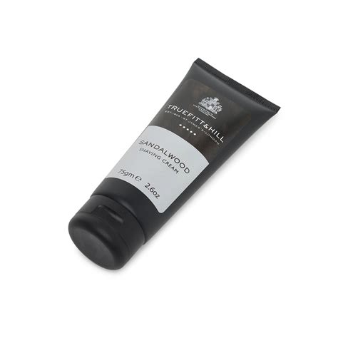 Best shaving cream for men in India now in store! – Truefitt & Hill India