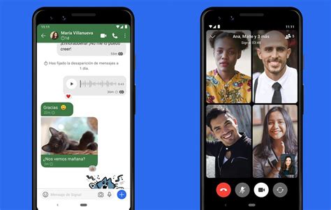 Image result for Android Instant Messaging Apps