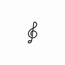 ダウンロード済み 音符 イラスト 手書き カープ 坊や イラスト