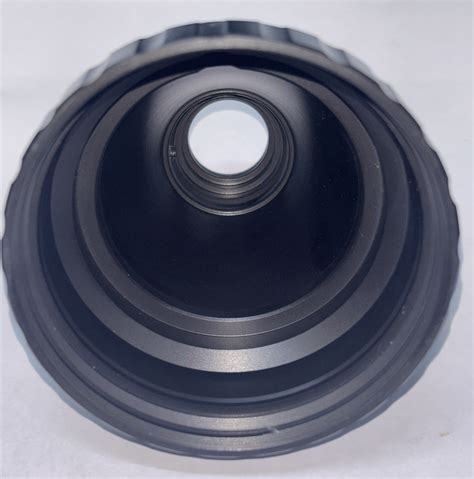 X3 BODY FOR MAGNIFIER