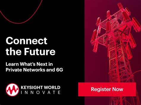 Image result for Keysight Technologies