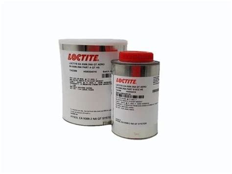 Loctite Adhesive - Loctite 603 Retaining Compound Trader - Retailer ...