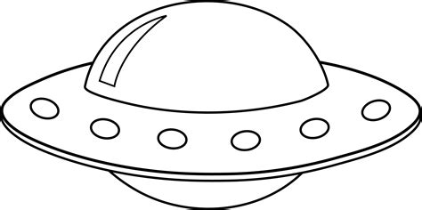 Unidentified flying object clipart 20 free Cliparts | Download images ...