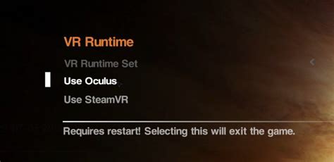 Image result for Alien Isolation VR