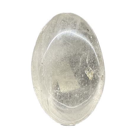 Quartz – CrystalCaveIndia