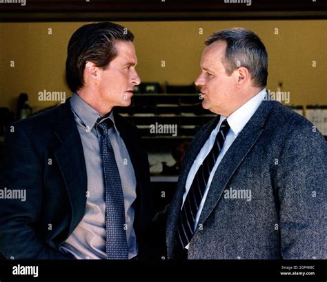 George Dzundza Basic Instinct Basic Instinct Watch Full Movie On