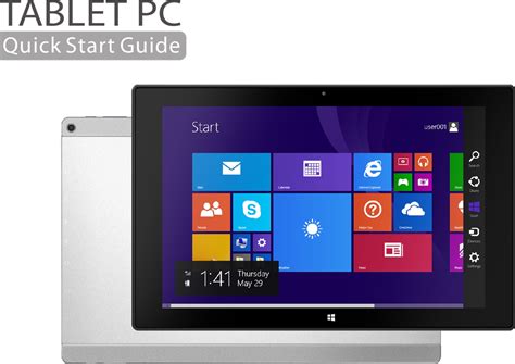 Image result for Tablet User Manuals