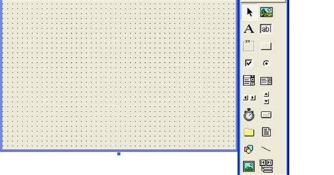 Image result for Sample Visual Basic Activity for Beginners