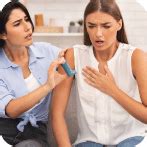 Ayurvedic Remedies For Asthma Treatment & Medicine