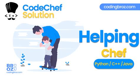 Fixed Points Fixpts CodeChef Solution 的图像结果