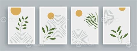 دانلود تصویر برداری آرم بالیایی اندونزیایی فرهنگ بارونگ | اوپیک