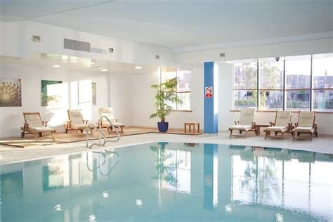 Bed & Breakfast Moynure House Boutique B&B, Athlone, Ireland - www ...