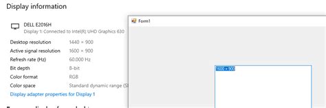 Active Signal Resolution Fix 的图像结果