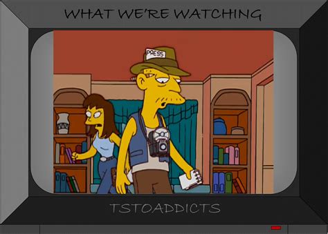 MOVE OVER FELLAS… IT’S MY TIME TO SHINEThe Simpsons Tapped Out ...