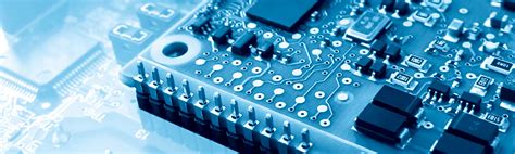 Define Technology Integration 的图像结果