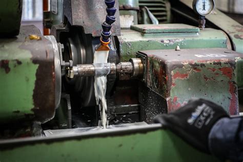 SW Machine Design 的图像结果