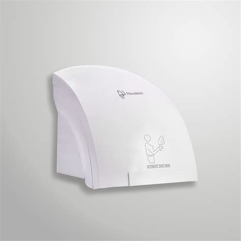 Image result for Novatech Hand Dryer