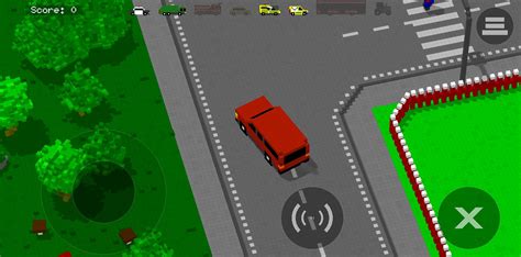 Image result for City Command Block Command