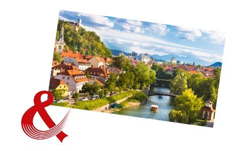 Credit Cards | Miles&Smiles | Turkish Airlines