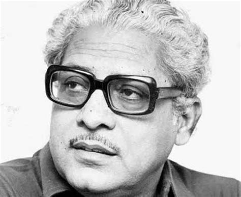 Legendary Filmmaker Basu Chatterjee passes away