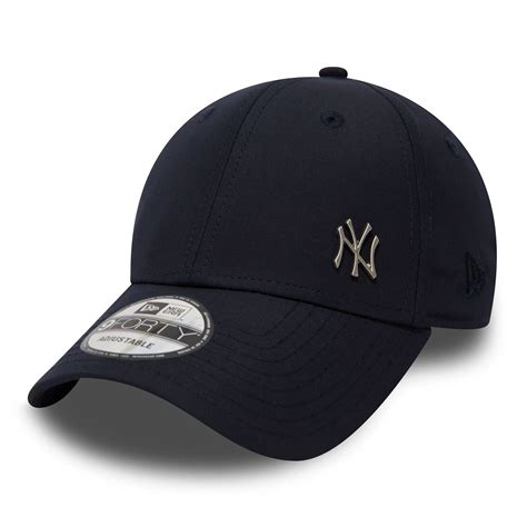 Buy Official New York Yankees Caps – New Era Cap India