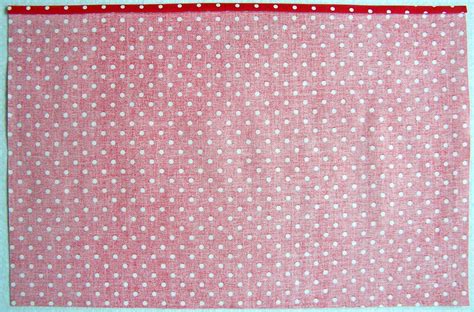 Image result for Peppermint Blanket Tutorial