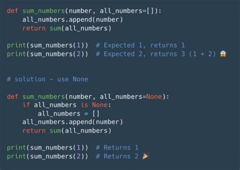 Image result for Python Data Frame Swati Chawal Tutorial