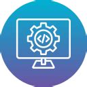 Program Icons & Symbols