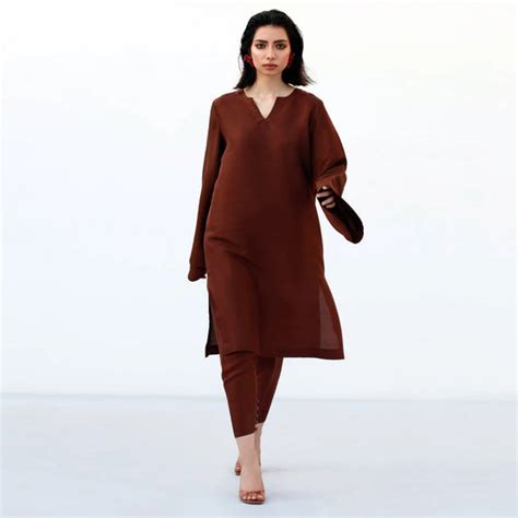 SADAF KANWAL FASHION – Page 3 – Chaand Tara