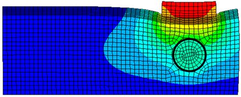 Bio-Optics Based Sensation Imaging for Breast Tumor Detection Using ...