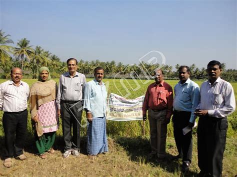 IIRR Hyderabad: Fees, Courses, Admission, Placement, Results