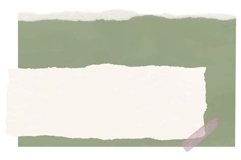 Image result for Chart Paper Cut Design