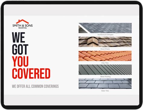 Image result for Roofing Design Software