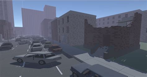 Image result for The Invaders Counterattack