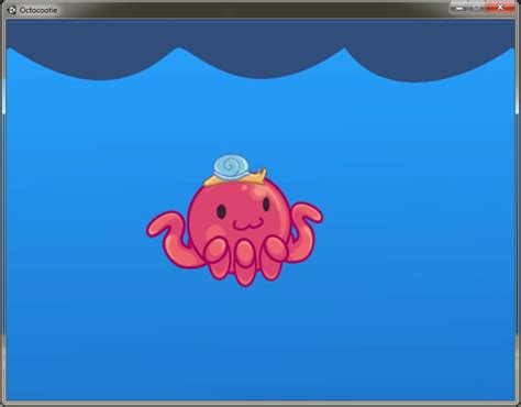 Image result for 2D Sprite Tutorial for Unity