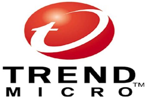 Trend Micro India, Trend Micro Antivirus, Trend Micro Products, Trend ...