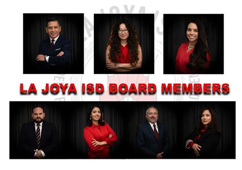 TEA installs board of managers, new superintendent at La Joya ISD ...