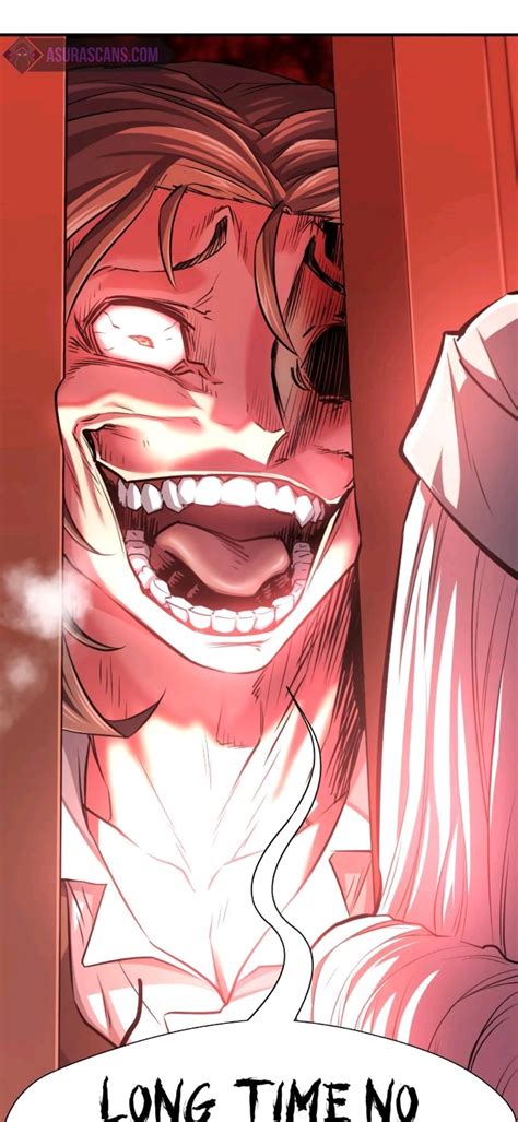 anything like the greatest estate designer in quality or comedy : r/manhwa