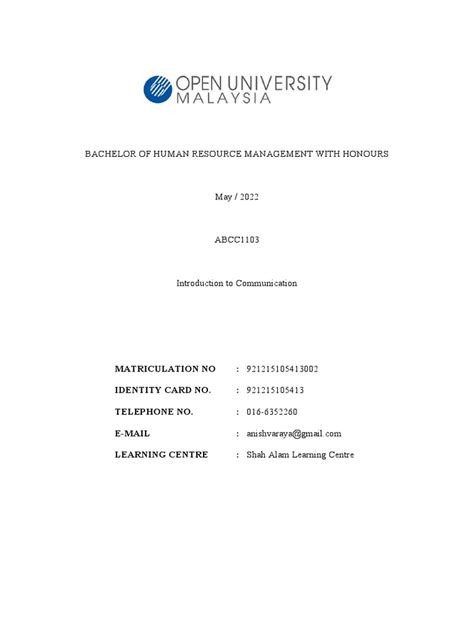 Image result for Introduction to Communication Book PDF