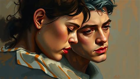 Image result for Conversion Definition