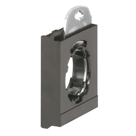 0 229 64 Legrand | Legrand Mounting Adapter, 0 229 64 | 266-3205 | RS