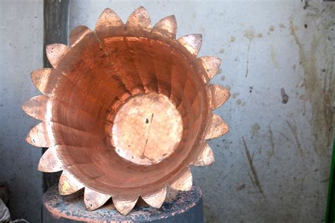 D'source Design Gallery on Thathera - Jaipur - The Craft of Making ...