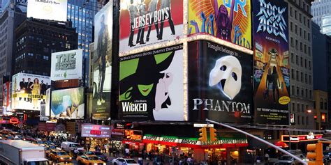 Paramount Theatre - Seattle Seating Chart - RateYourSeats.com