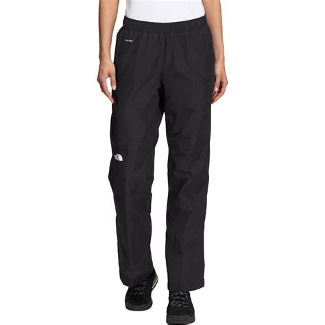 The North Face Antora Rain Pant - Women's - Clothing