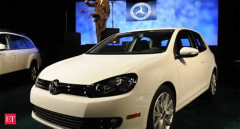 Europe's safest cars - | The Economic Times