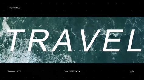 Image result for Filmora Vlog Intro