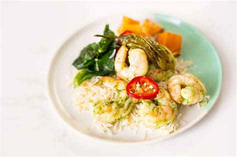 Image result for Cook Unity Delivery Package