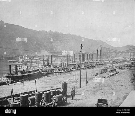 Monongahela location hi-res stock photography and images - Alamy