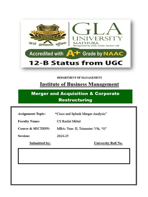 Image result for Java Assignment Front Page